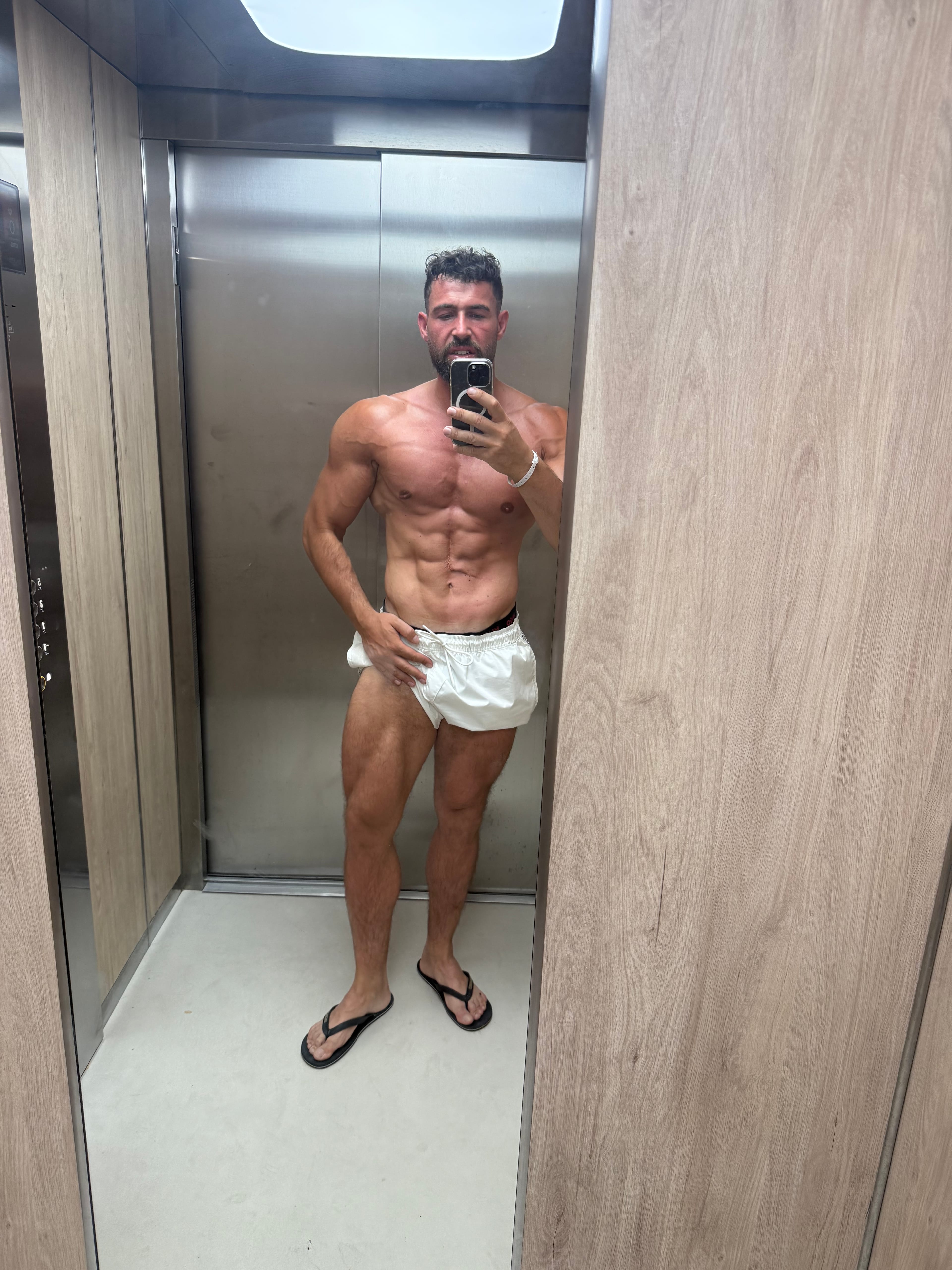 Erste Erfolge - Bild 2